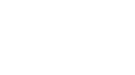 Hennessy