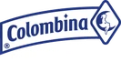 Colombina