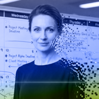 Seasonal Prep Agent