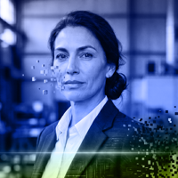 Supplier Reliability Agent