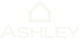 Ashley