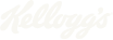 Kellogg’s