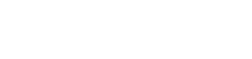 Gilsa