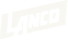Lanco