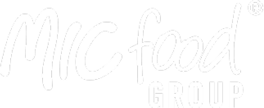 MIC Foods