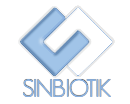 Sinbiotk